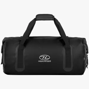 Mallaig Duffle Dry Bag , 35L