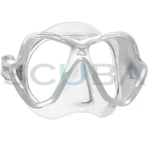 Mares X-Vision Mask