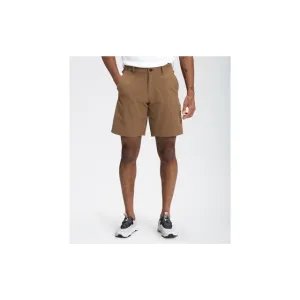 Men's Rolling Sun Packable Short