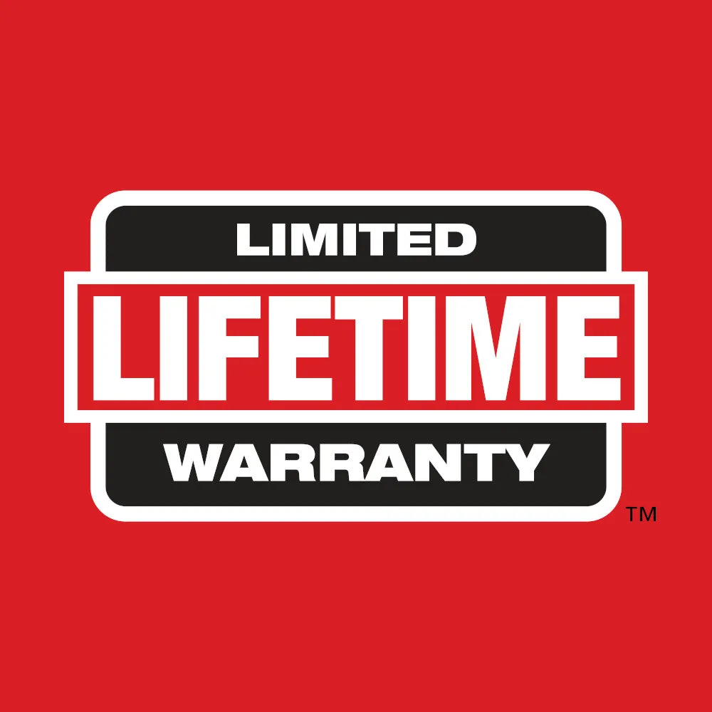 Milwaukee 48-22-8343 PACKOUT Durable Versatile Tool Station Storage System