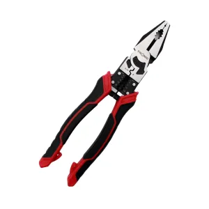 Multifunction Plier  8.5