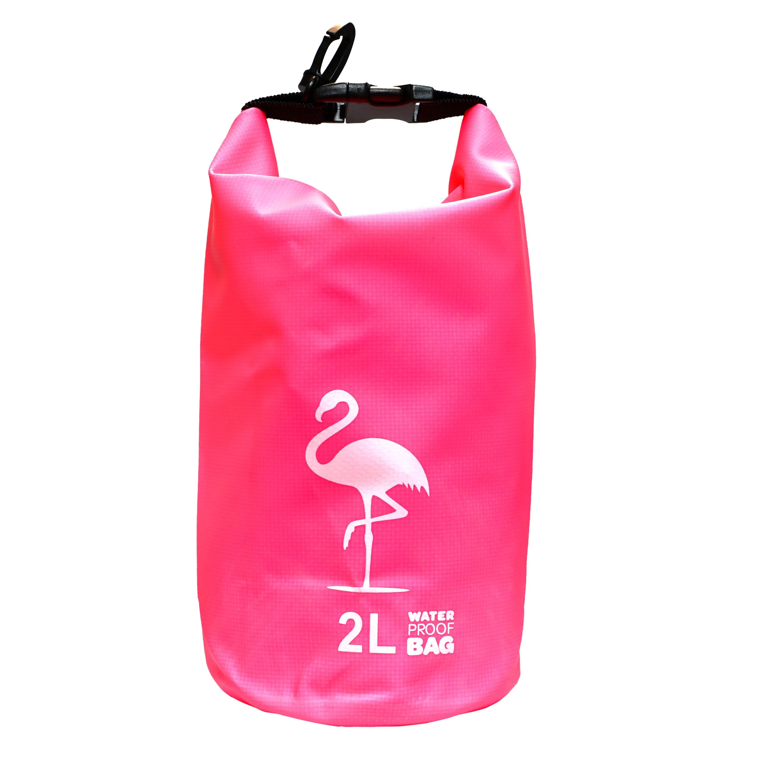 Nupouch Regional Waterproof Bags