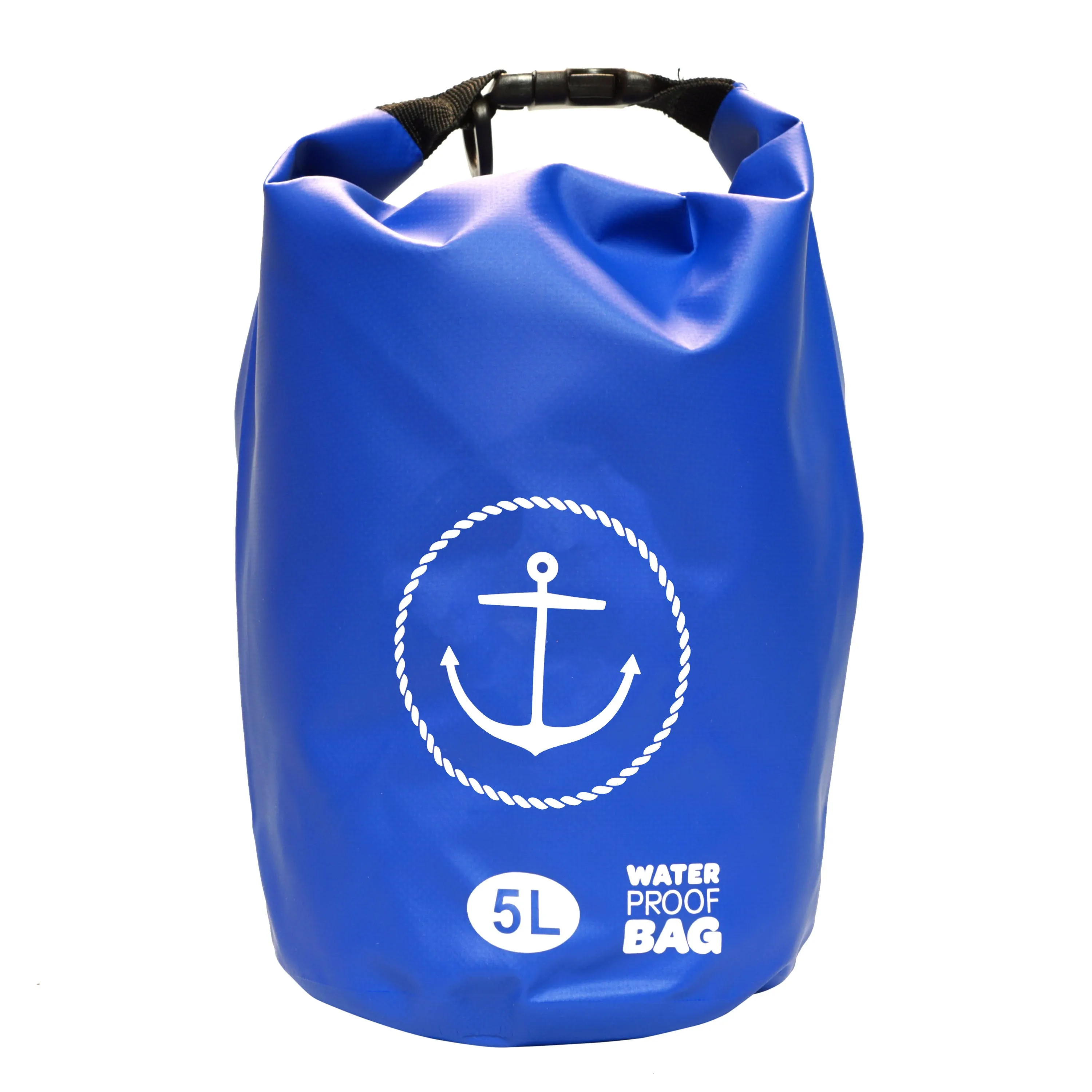Nupouch Regional Waterproof Bags
