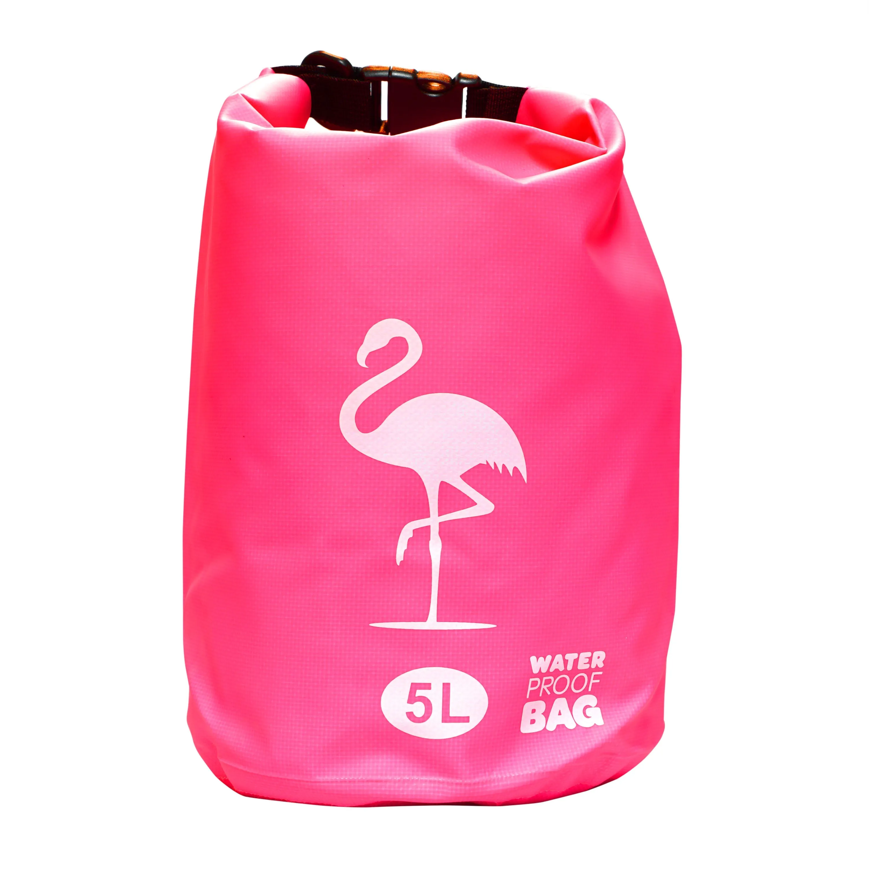 Nupouch Regional Waterproof Bags