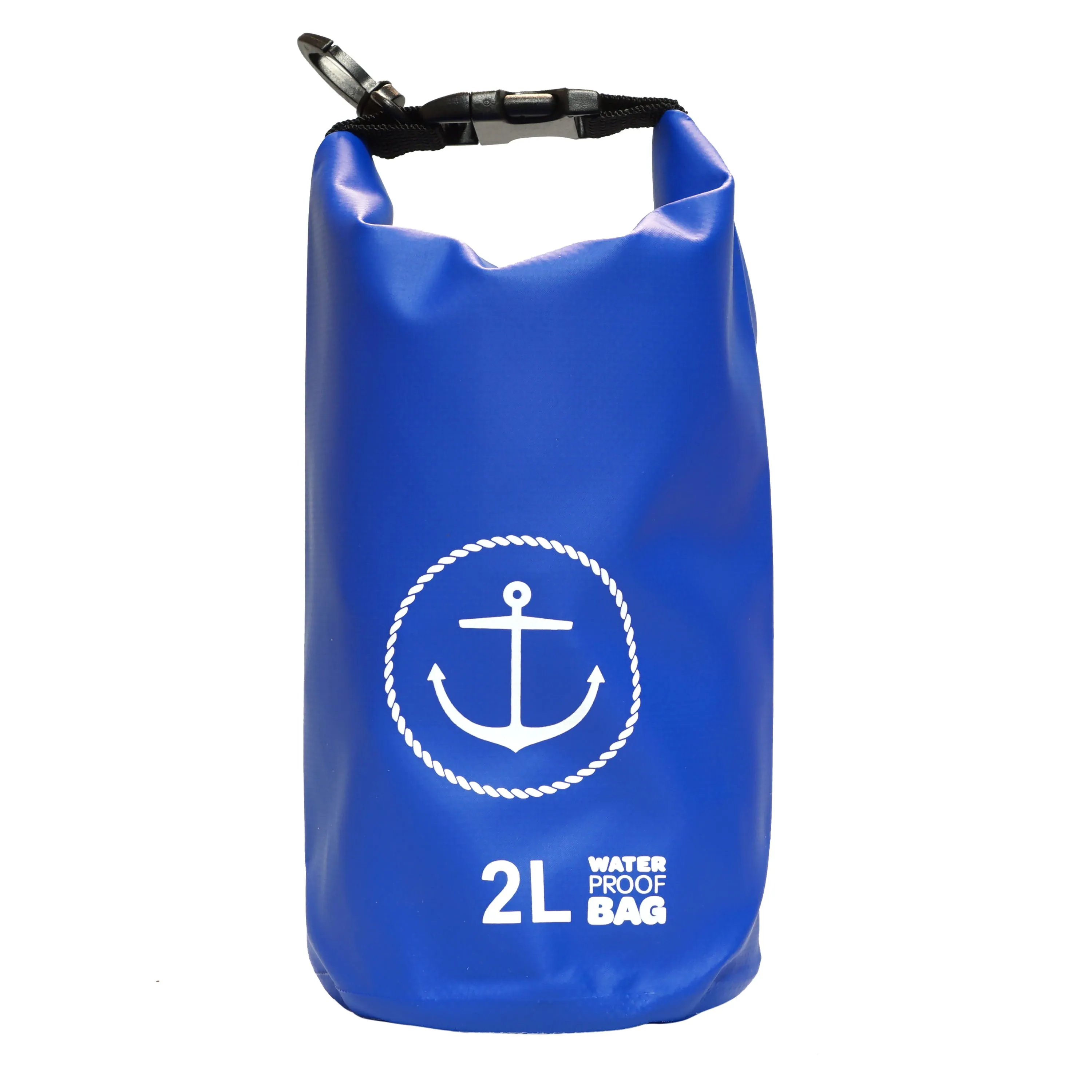 Nupouch Regional Waterproof Bags