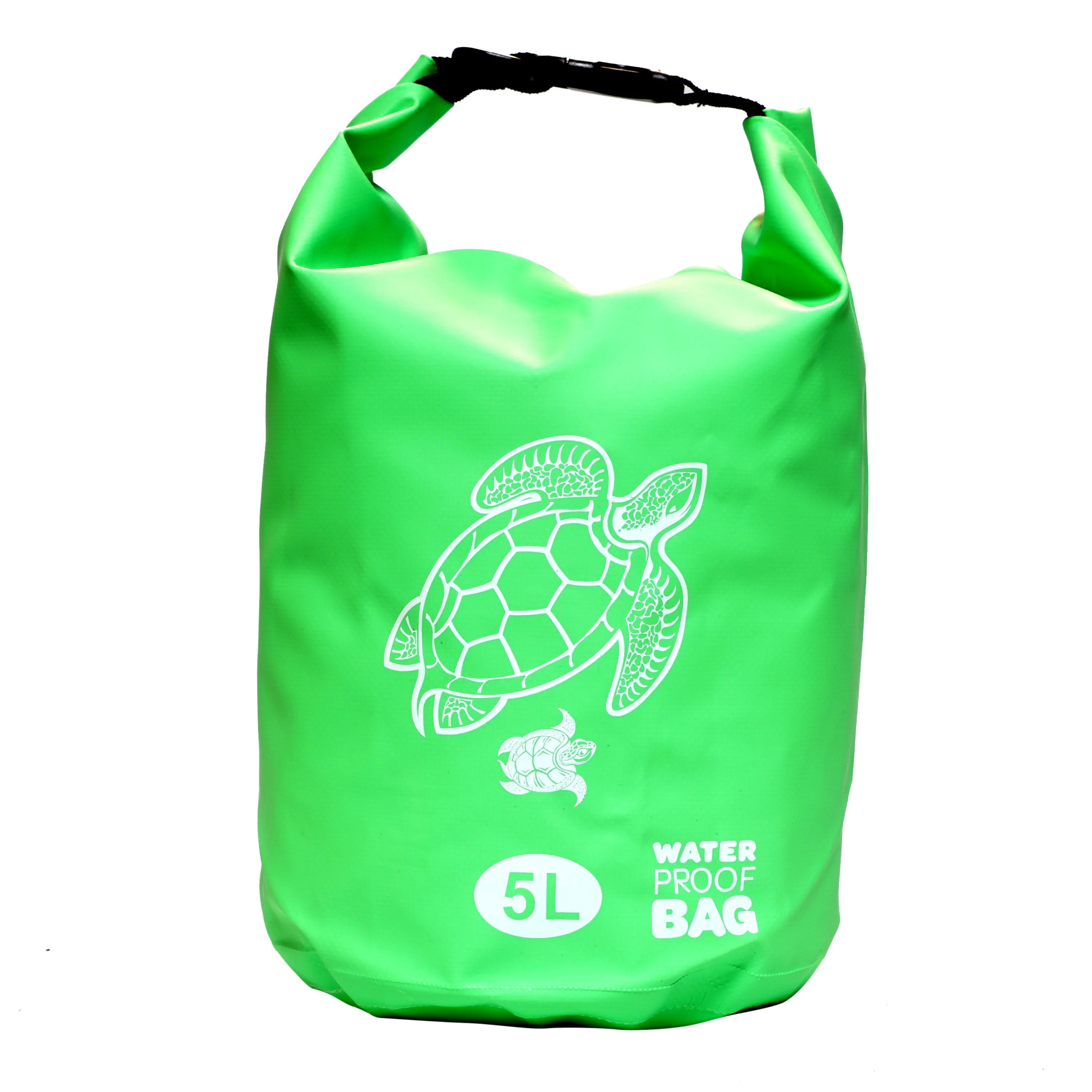 Nupouch Regional Waterproof Bags
