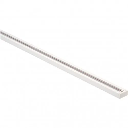NUVO Lighting TR120 Fixtures Track Lighting