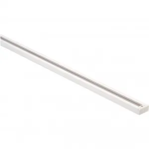 NUVO Lighting TR120 Fixtures Track Lighting