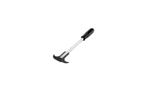 Oil Seal Hook Screwdriver