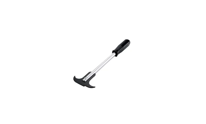 Oil Seal Hook Screwdriver