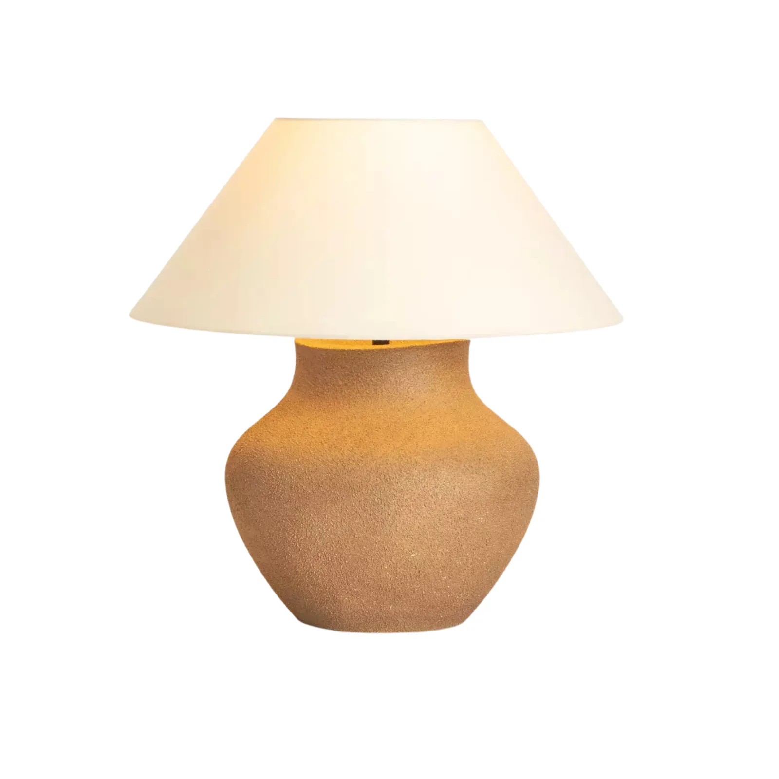 Palmer Ceramic Table Lamp
