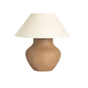 Palmer Ceramic Table Lamp