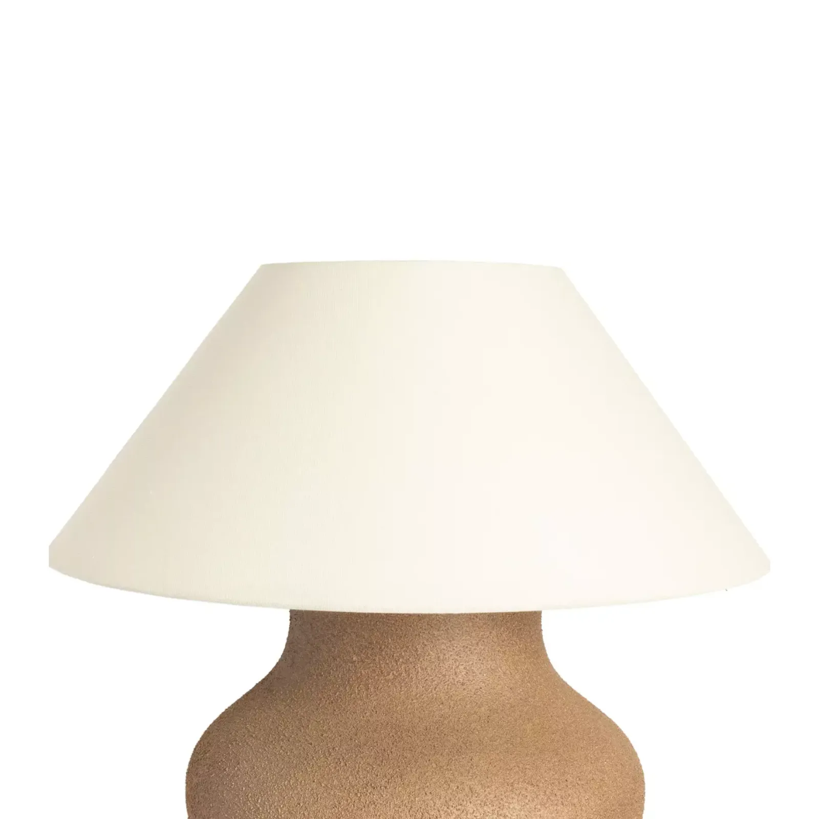 Palmer Ceramic Table Lamp