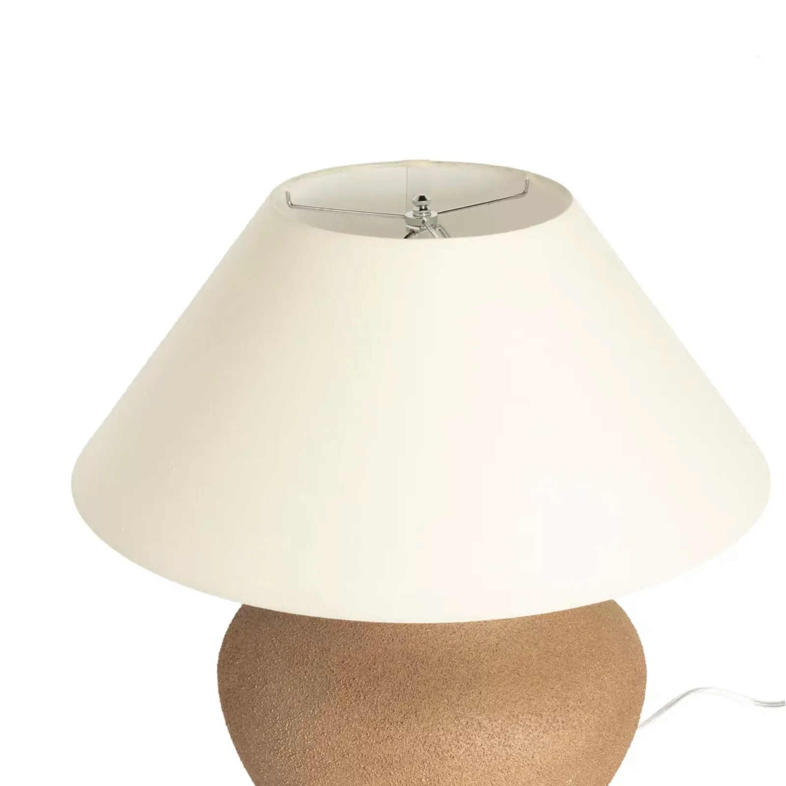 Palmer Ceramic Table Lamp