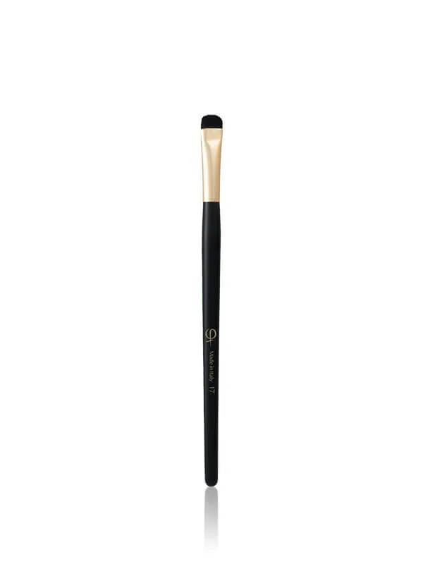 PhiNesse Brush Kit