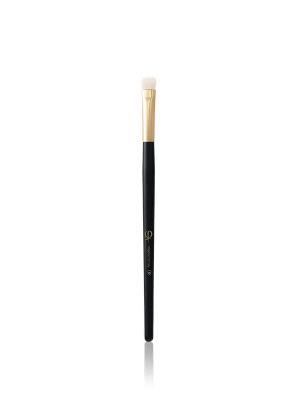 PhiNesse Brush Kit