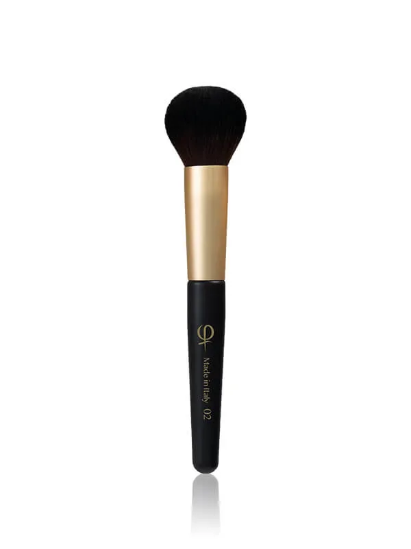 PhiNesse Brush Kit