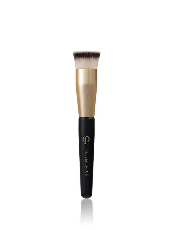 PhiNesse Brush Kit