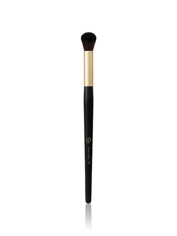 PhiNesse Brush Kit