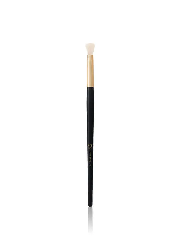 PhiNesse Brush Kit