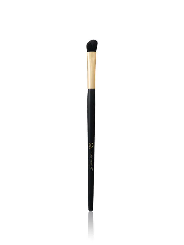 PhiNesse Brush Kit