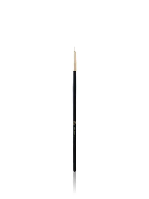PhiNesse Brush Kit