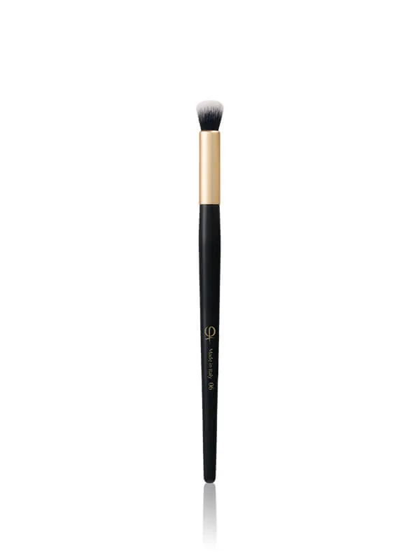 PhiNesse Brush Kit