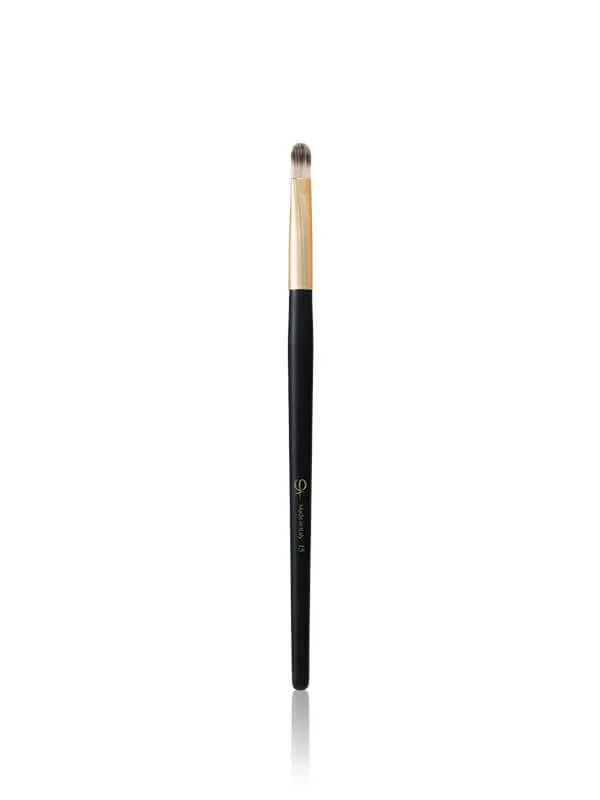 PhiNesse Brush Kit