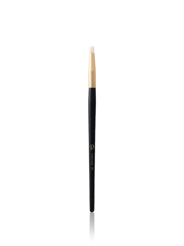PhiNesse Brush Kit