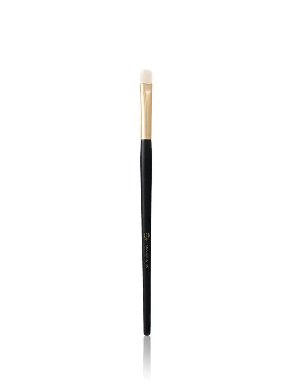 PhiNesse Brush Kit