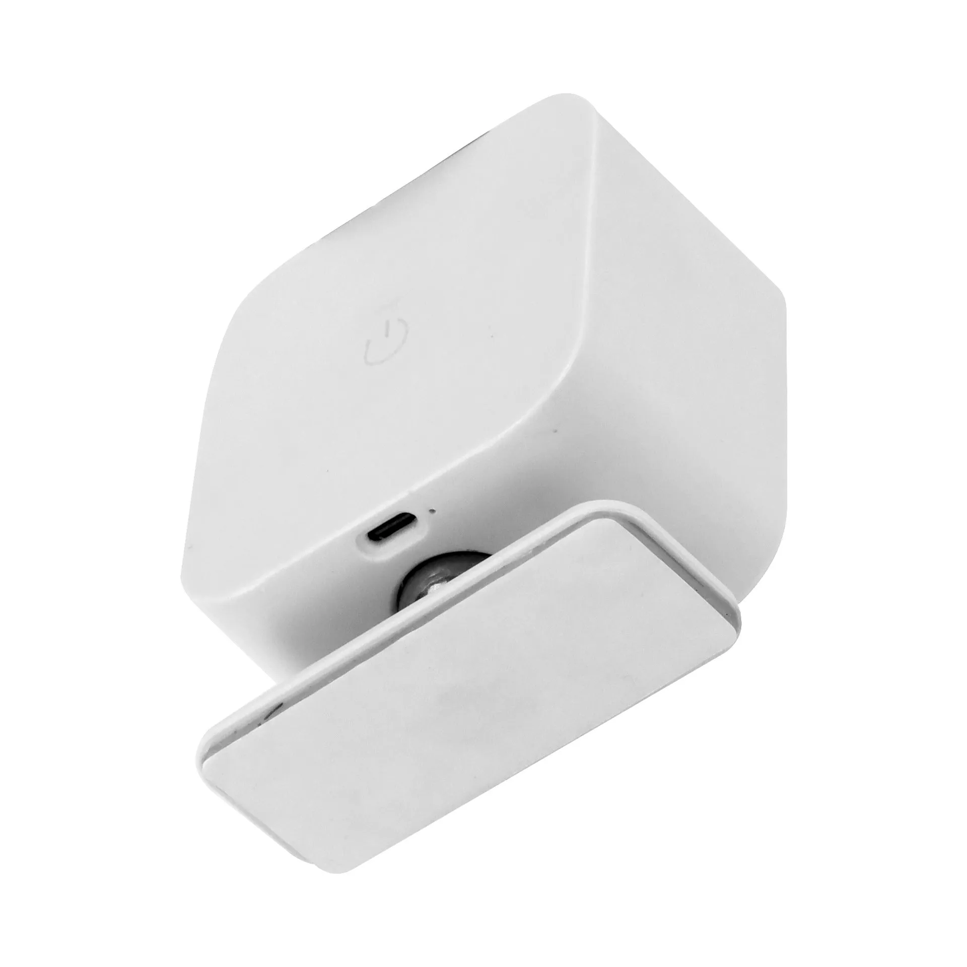 Portable USB Charging Indoor Wall Lamp