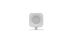 Portable USB Charging Indoor Wall Lamp