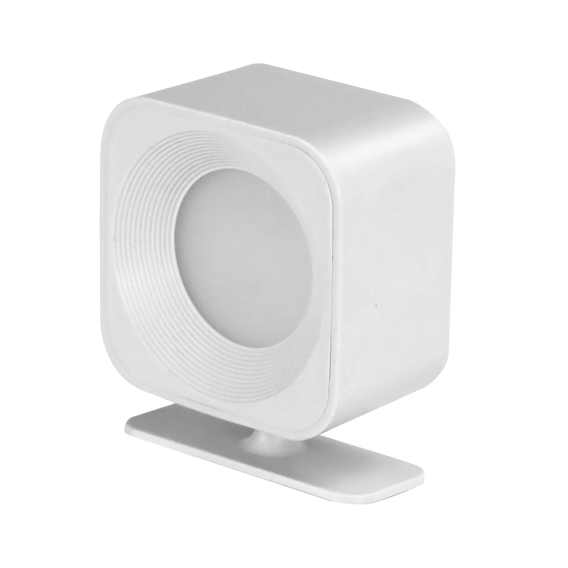Portable USB Charging Indoor Wall Lamp