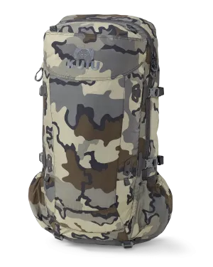 PRO LT Bag | Vias