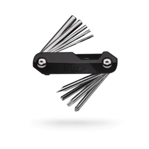 PRO Mini Tool - 10 Functions