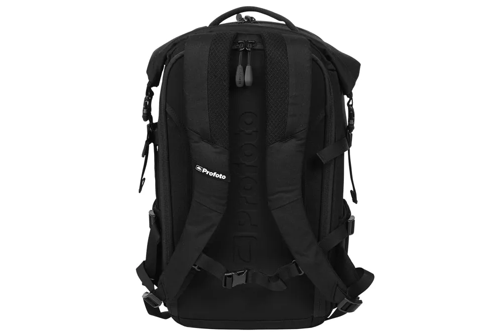 Profoto B10 Duo - 2 Light Kit