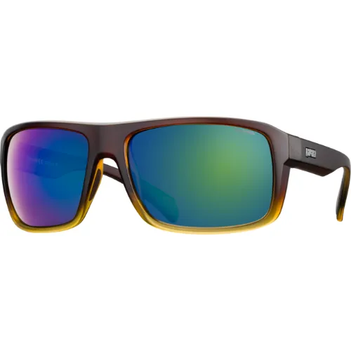 Rapala | Precision Vision Gear | Skye