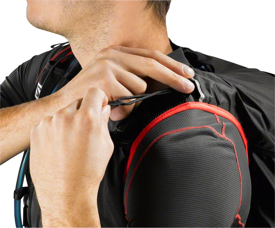 Salomon Skin Pro