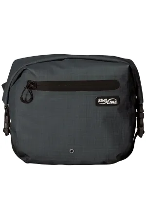 SealLine Pak 4L Hip Pack