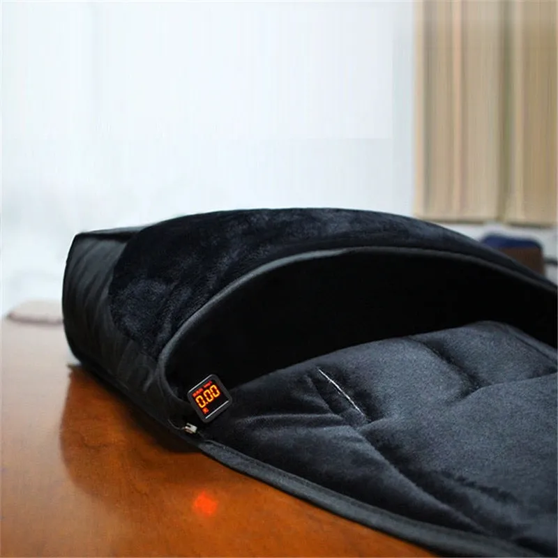 Sleeping Bags Warm Baby