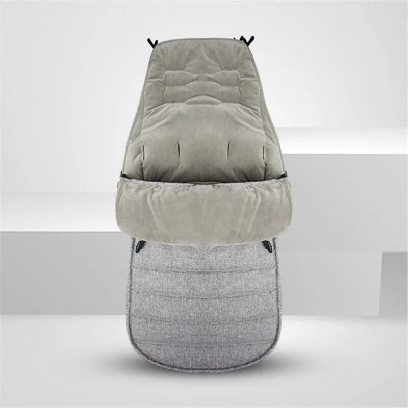 Sleeping Bags Warm Baby