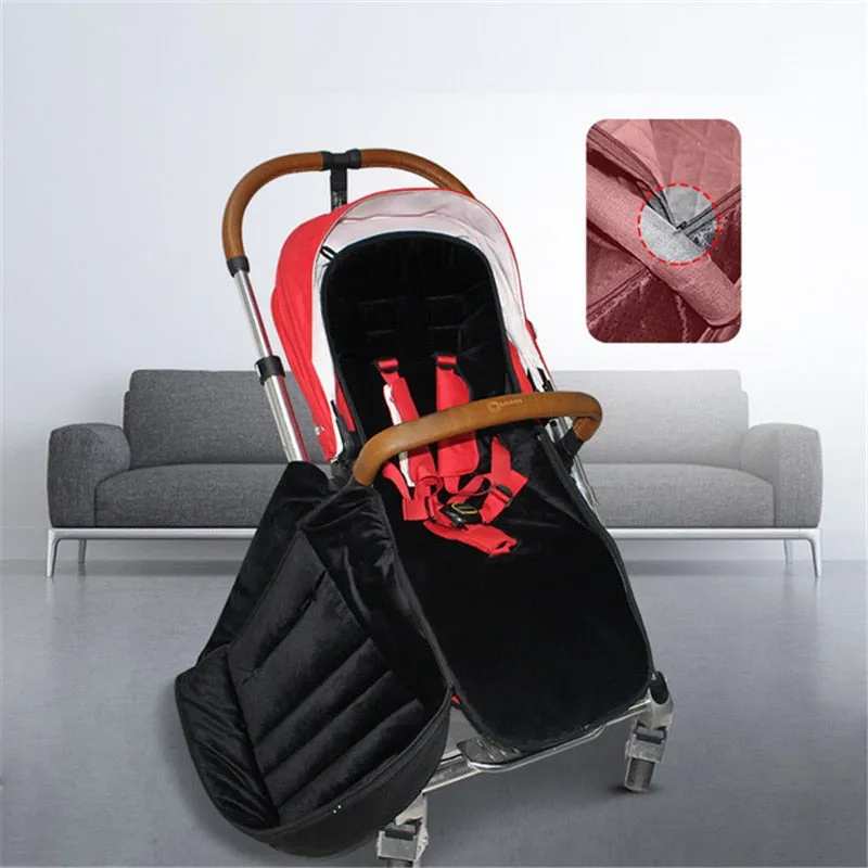 Sleeping Bags Warm Baby