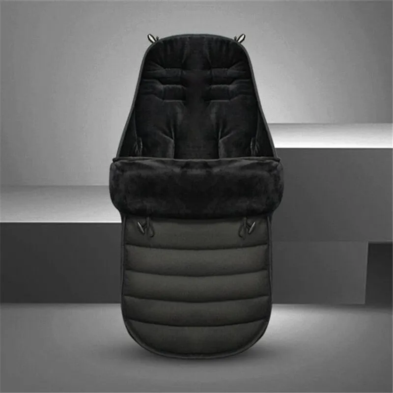 Sleeping Bags Warm Baby
