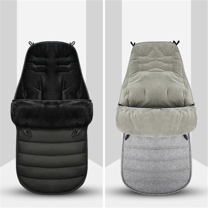 Sleeping Bags Warm Baby