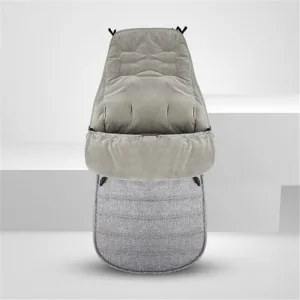 Sleeping Bags Warm Baby