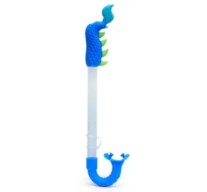 Snorkel Dragon Midnight Mystic