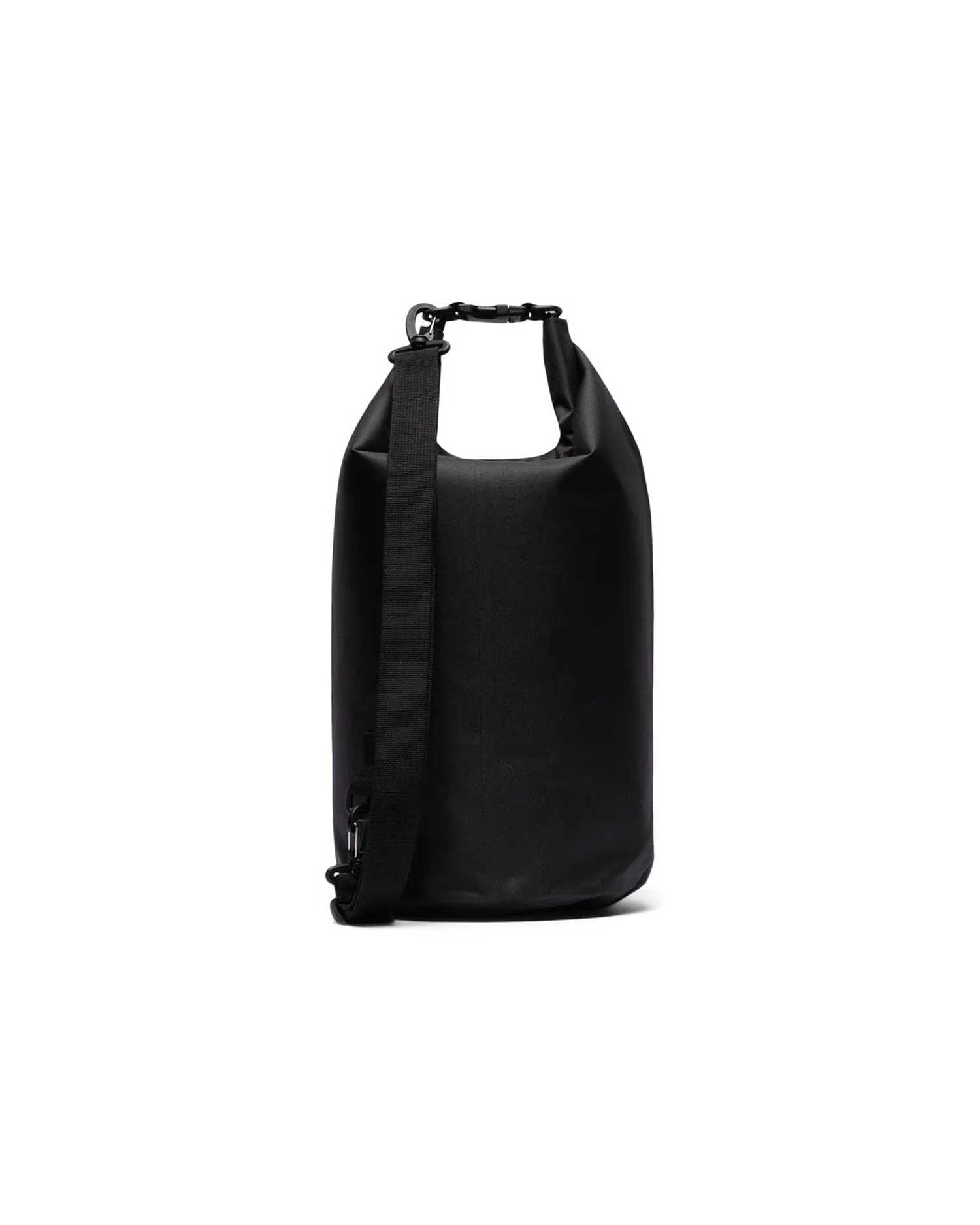 Soundscapes Dry Bag
