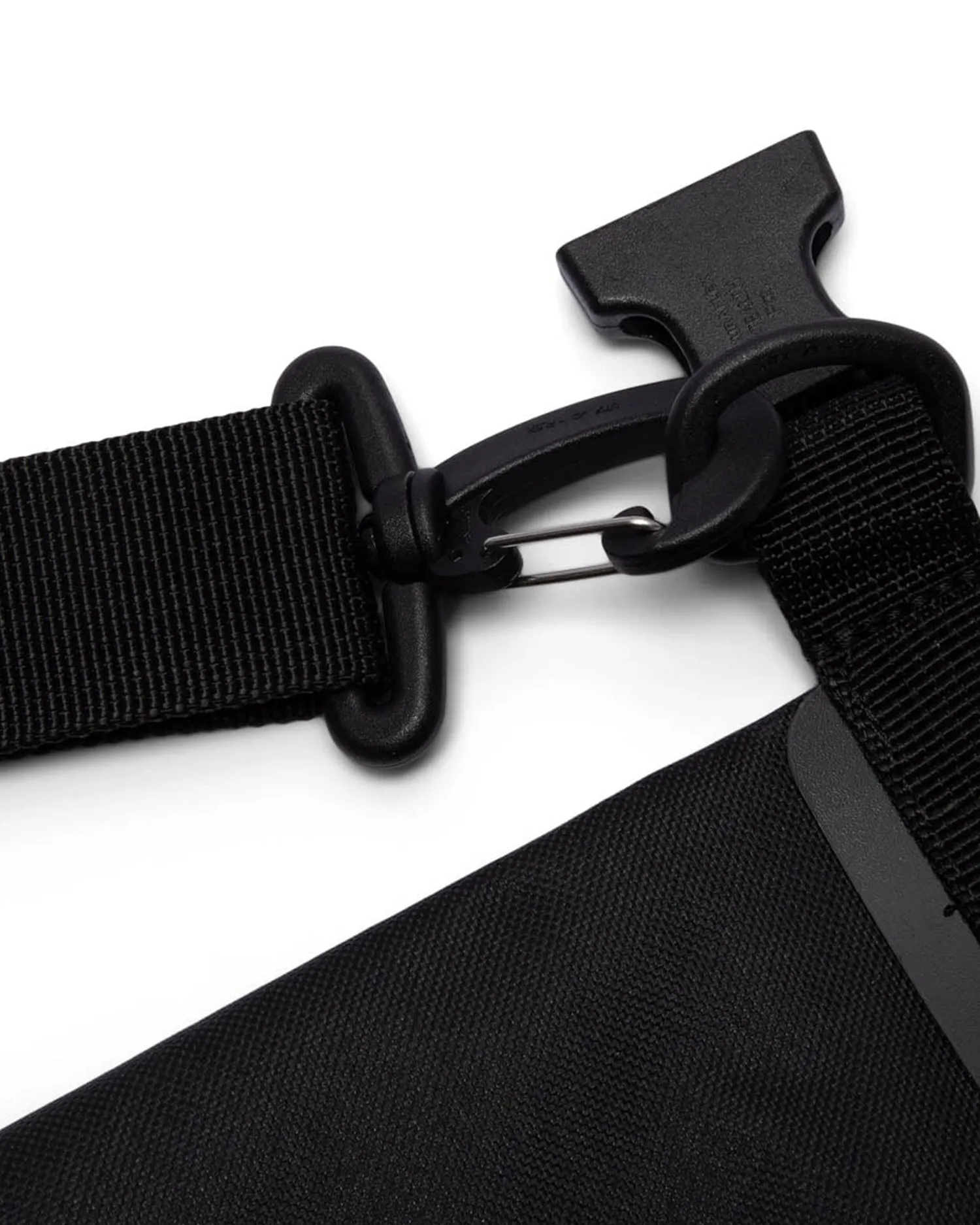 Soundscapes Dry Bag
