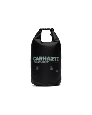 Soundscapes Dry Bag