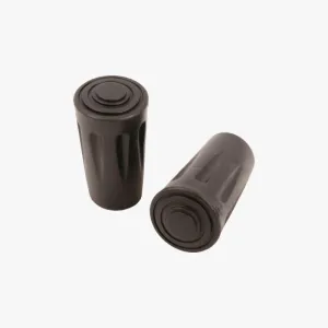 Spare Walking Pole Feet
